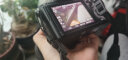 索尼/Sony A7II A7M3全画幅微单数码相机vlog摄像机4K高清 A7RII 二手微单相机 95新 索尼A7RII/A7RM2 标配 晒单实拍图