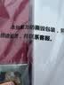 周大福爆闪蕾丝蹦迪珠黄金手链女15cm约9.3g EOF1239生日礼物 实拍图
