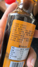 森庄农品松茸白灼汁0零添加调味料白灼大虾生菜西兰花酱油凉拌菜酱汁 松茸白灼汁150g*2瓶 实拍图