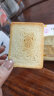 米多奇烤馍片混合口味1000g休闲零食饼干馒头片 晒单实拍图
