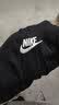 耐克（NIKE）健身短裤男裤 25春季新款快干透气运动跑步训练裤休闲五分裤 010/Dri-FIT技术/店长主推 M /170/76A 实拍图