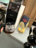飞利浦（PHILIPS）咖啡机全自动家用/办公室美式咖啡机研磨一体磨豆机现磨咖啡机家用咖啡壶母亲节礼物520情人节礼物 HD7901/10 实拍图