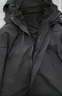 真维斯（Jeanswest）三合一冲锋衣男女夹克可拆卸连帽外套情侣装户外运动露营登山服 实拍图