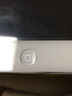 元里方 ipad mini2屏幕总成适用Ipad2\/3\/4\/5air迷你触摸换屏内外屏苹果维修 Ipad5AIR白色触摸屏+Home键 +膜+工具 实拍图