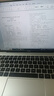华为(HUAWEI)Matebook商务办公超轻薄13/D14/15寸 新款华为 二手笔记本电脑 99新华为窄边I3-八代-8G-512G固态高分屏 实拍图