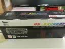 意印hp1370a适用惠普W1370A硒鼓m232dw m233sdn激光打印机粉盒M208dw墨粉盒 W1370X硒鼓 大容量（需装旧芯片）+碳粉2支 实拍图