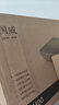 Delippo 适用于极米电源适配器Z8X N20 H1S Z2 Z3 Z3DP Z6极米XGim投影仪家用无屏电视机充电器线 Z2Z3Z3DPZ6Play（19V3.42A） XH20L无屏电视机  实拍图