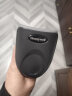 霍尼韦尔（Honeywell）1470G/1472G高密二维无线扫描枪屏幕扫描器扫码枪1450G 1452G 1470G扫描枪（串口/含支架） 实拍图