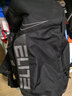 耐克（NIKE）双肩包男 25冬季新款运动包女士旅行包大容量电脑包学生书包背包 50*30*22cm/气垫肩带/晒图退10 MISC 实拍图