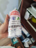 花王（KAO）日本原装进口儿童含氟木糖醇牙膏（草莓+哈密瓜+葡萄）70gx3支 晒单实拍图