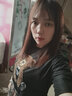 贵兰姿2025新款连衣裙女夏季短袖t恤半身裙套装女装衣服小个子裙子夏天 T恤+半身裙套装 2XL 建议135-150斤 实拍图