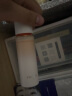 珀莱雅（PROYA）双抗精华3.0水乳套装抗氧精华液化妆品提亮精华50ml生日礼物 晒单实拍图