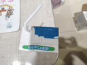 伊利4月产早餐奶250ml*24盒16盒麦香核桃味整箱 营养早餐搭档谷物牛奶 【4月产】早餐奶麦香味16盒 实拍图