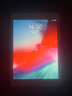 Apple苹果 iPad mini2/mini3/mini4 迷你4平板电脑 mini2 32G WiFi版 品牌充电套装+壳膜+电容笔 实拍图