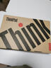 联想ThinkPad T14/T14S/T14P英特尔ultra锐龙14英寸工程师官翻二手笔记本电脑 T14P：Ultra5 125H 16G 1T独显 99新定制，全国联保 未激活 实拍图