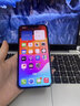 苹果14 Apple iPhone14 双卡5G 苹果14二手 iphone14 二手苹果手机 午夜色【人气推荐】 9成新 128G 国行双卡【豪华大礼包】 实拍图