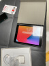 Apple/苹果 二手平板电脑 iPad ipad 2018款 95新 pro 9.7英寸 国行零售机（颜色备注） 32G 插卡版 壳膜耳机原充 实拍图