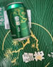 雪花啤酒（Snowbeer）晶粹 500ml*12听整箱装 实惠好酒 实拍图