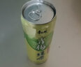 康师傅果汁饮料310ml*12/24罐红茶桃橙水晶葡萄芒果金桔雪梨柚子饮品 康师傅果汁茶混合装310ml*24罐 实拍图