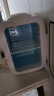 科敏6L 5V加热保温箱迷你家用宿舍办公室保温柜租房用小型冰箱升级款 晒单实拍图