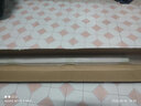 三雄极光 T8灯管 led灯管 节能支架全套日光灯管超亮 T8 11W白光0.9米（不含灯架） 实拍图
