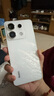 小米Redmi 红米note13Pro 5G手机超级快充双卡拍照 小米官方专卖店 星沙白 12GB+256GB 实拍图