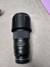 腾龙（Tamron）官方旗舰店90mm F/2.8全画幅微距定焦镜头 E卡口/Z卡口 人像微单镜头全画幅拍昆虫花草珠宝 牙医 索尼E卡口 官方标配【送腾龙UV滤镜+64G卡+清洁套装】 实拍图