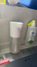 科固（KEGOO）自动洗手液机洗洁精感应出液器 智能滴液皂液器可加液充电款K6009 实拍图