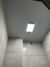 TCL双电机超薄浴霸卫生间暖风照明排气一体机浴室电暖器集成吊顶 晒单实拍图