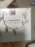 韩纪爱诺粉饼持久定妆保湿遮瑕控油裸妆修颜干湿粉水嫩保湿两用粉饼 水嫩保湿两用粉饼7g(1#干粉) 实拍图
