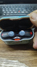 Z适用索尼SONY蓝牙耳机WF-1000XM3 XM4 原装电池Z55Z55H（送工具） Z55（一颗）送工具（wf-1000xm3 1254 实拍图