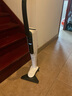 福维克（VORWERK）吸尘器家用无线手持大吸力 可宝 可替换电池 滤尘袋 VK7可折叠无线吸尘器+配件包 实拍图