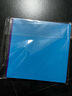 易利丰（elifo）100张15*15规格混装手工折纸25色70g儿童学生正方形彩纸幼儿园宝宝叠纸DIY手工纸 实拍图