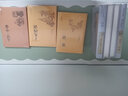 宋词三百首+唐诗三百首+元曲三百首+唐宋八大家散文鉴赏（套装共4册 疑难注释 精炼赏析 硬壳精装 经典名著课外阅读 ） 实拍图