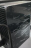 西部数据（WD）移动硬盘USB3.0桌面存储新元素Elements Desktop 3.5英寸大容量机械硬盘外置外接台式设备兼容Mac 【标配】 12TB 【WDBWLG0120HBK】 实拍图