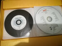 正版邓丽君cd光盘专辑经典歌曲全集无损高音质黑胶唱片老歌车载DVD碟片 实拍图
