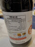 铃鹿 日式 0脂肪照烧汁  日本料理酱汁 照烧鸡腿照烧猪排调味料 500ml 实拍图