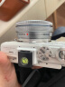奥林巴斯/OLYMPUS EM5 EM10 微单相机 套机 奥林巴斯 二手微单相机 95新 奥林巴斯E-PL7 PZ 14-42 套机 95新 实拍图