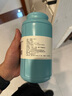 谷仁丹江苏徐州特产百珍堂牛蒡茶牛蒡根茶切片土特产伴手礼铁罐160g 2罐1个手提袋 实拍图