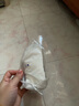 丽丽贝尔LilyBell化妆棉优质纯棉清洁卸妆去油吸水保湿卸妆棉222片 实拍图