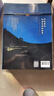 自然密码科普大奖绘本套装全15册畅销绘本故事书3-6岁书籍儿童科普玩转科学百科图书籍 实拍图