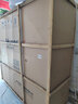 华尔（Huaer）饮料冷藏柜超市水果保鲜柜蛋糕展示柜酒吧商用冰箱立式啤酒柜便利店展示柜冷藏留样柜 【尊享版】大三门(丹佛斯压缩机) 实拍图