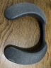 索尼（SONY） SRS-NS7R 颈挂式蓝牙音箱 领圈扬声器扬声器 可穿戴的私人影院 黑色 晒单实拍图