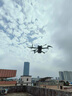 大疆（DJI）Mini 4 Pro 全能迷你航拍机 入门级无人机 高清专业无损竖拍 智能跟随全景拍摄 DJI Mini 4 Pro畅飞套装（带屏遥控器） 一年版随心换（478元） 套餐一：128G卡+ 实拍图