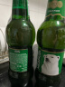 贝里麦德维熊牌俄罗斯原装进口贝里麦德维熊牌啤酒带大白熊图案啤酒大桶装整箱 1.5L 6瓶 大白 实拍图