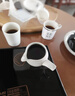 福茗源普洱茶叶 云南勐海熟普小沱茶 纯料古树原味茶袋装500g茶叶自己喝 实拍图