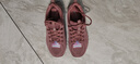 斯凯奇新年礼物男女鞋跑步鞋旅游鞋透气运动妈妈舒适健步鞋12615 实拍图