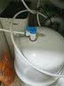 美的（Midea）美的净水禅意滤芯适配MRO1890-100GMRO1990-100G小满MRO2896-260 【禅意1890水龙头版】 实拍图