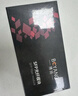 博扬 BY-1.25GS410 SFP光模块千兆1.25G单模双纤光纤模块(1310nm,10km,LC)适配思科GLC-LH-SM/10720-GE 实拍图