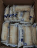 豪士乳酸菌小口袋面包酸奶夹心奶酪网红吐司蛋糕零食解馋小面包整箱 850g乳酸菌小口袋*1箱 实拍图